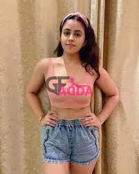 Get WhatsApp Number of Taniya Malhotra and Make Her Your Girlfriend Get WhatsApp Number of Taniya Malhotra and Make Her Your Girlfriend