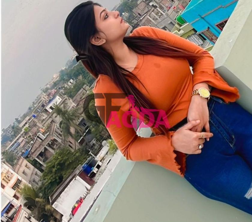 Get WhatsApp Number of Taniya Malhotra and Make Her Your Girlfriend Get WhatsApp Number of Taniya Malhotra and Make Her Your Girlfriend