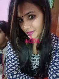 Riya Shah Genuine Call Girl Ahmedabad For Real SEX Riya Shah Genuine Call Girl Ahmedabad For Real SEX