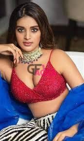 Purnima Jha offers 100% Reliable Call Girl Services in Allahabad Purnima Jha offers 100% Reliable Call Girl Services in Allahabad