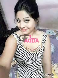 VIP AJMER CALL GIRLS - Ajmer Call girls service 24 hour Available VIP AJMER CALL GIRLS - Ajmer Call girls service 24 hour Available