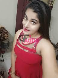 VIP AJMER CALL GIRLS - Ajmer Call girls service 24 hour Available VIP AJMER CALL GIRLS - Ajmer Call girls service 24 hour Available