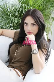 VIP AJMER CALL GIRLS - Ajmer Call girls service 24 hour Available VIP AJMER CALL GIRLS - Ajmer Call girls service 24 hour Available