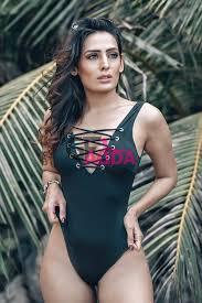 VIP AJMER CALL GIRLS - Ajmer Call girls service 24 hour Available VIP AJMER CALL GIRLS - Ajmer Call girls service 24 hour Available