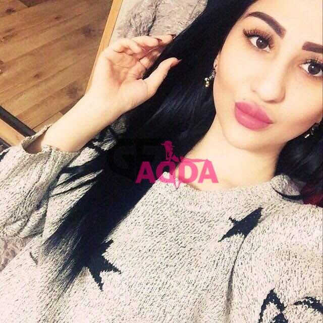 Come to Bhubaneswar Call Girl - Riya Best Call Girl In Bhubaneswar Come to Bhubaneswar Call Girl - Riya Best Call Girl In Bhubaneswar