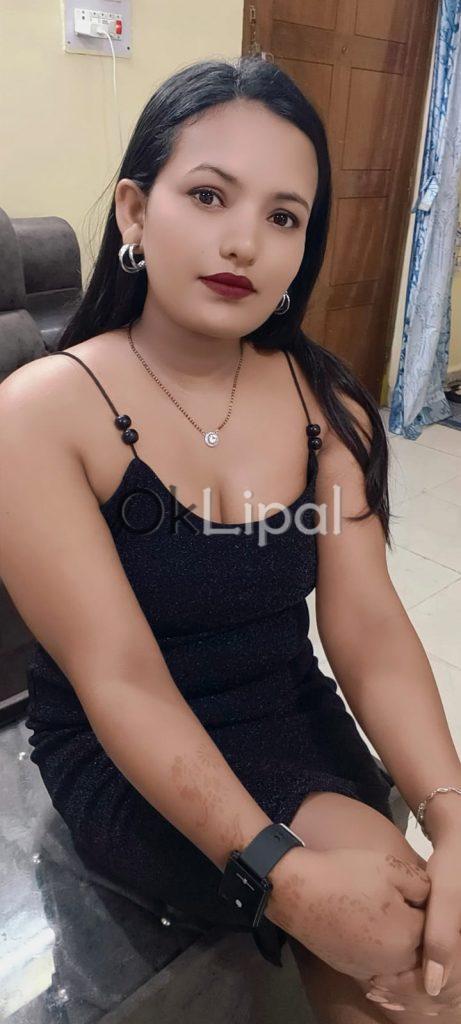BEST VIP CALL-GIRLS IN MUMBAI REAL MEET WITH GENUINE MODELS CALL ME ANYTIME FOR SERVICE BEST VIP CALL-GIRLS IN MUMBAI REAL MEET WITH GENUINE MODELS CALL ME ANYTIME FOR SERVICE