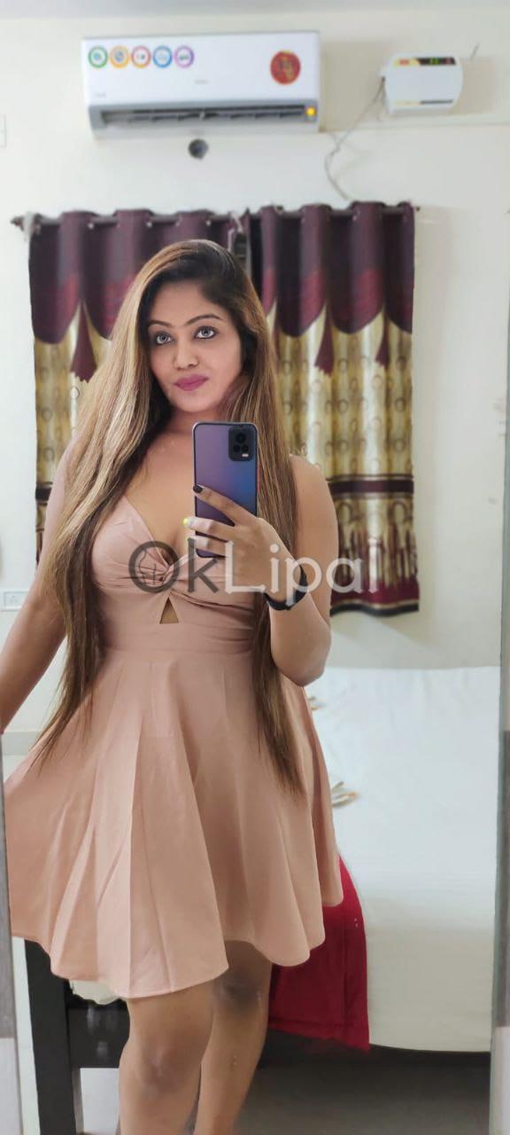 BEST VIP CALL-GIRLS IN BHUBANESWAR REAL MEET WITH GENUINE MODELS CALL ME ANYTIME FOR SERVICE BEST VIP CALL-GIRLS IN BHUBANESWAR REAL MEET WITH GENUINE MODELS CALL ME ANYTIME FOR SERVICE