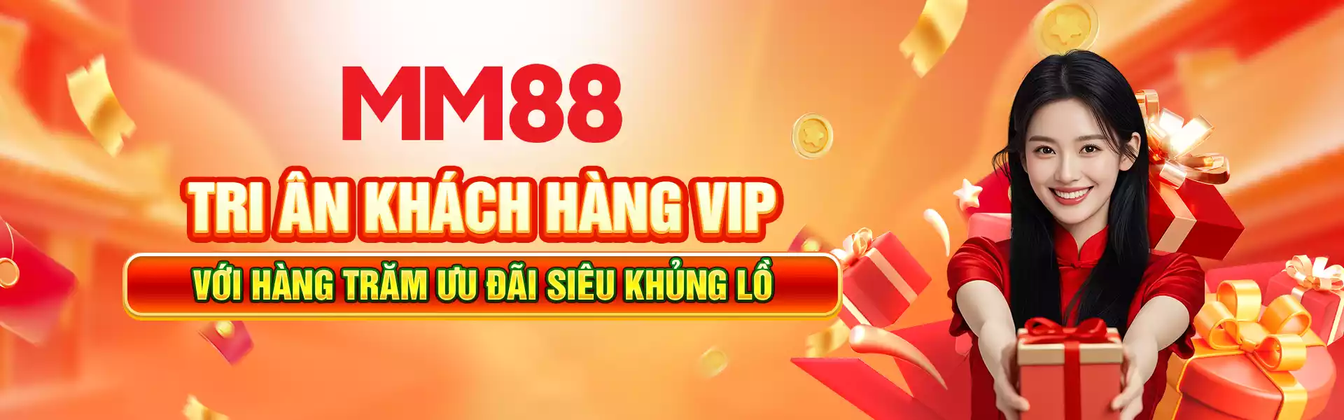 banner mm88.tax